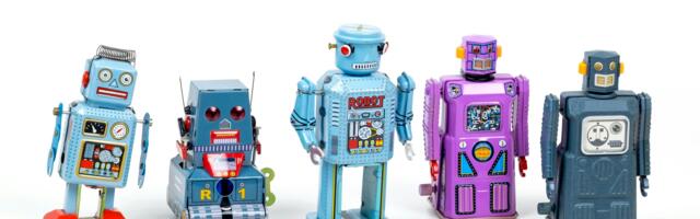 Wunder.Social Raises $50M Ahead of Token Offer to Build Bot-Free Social Media