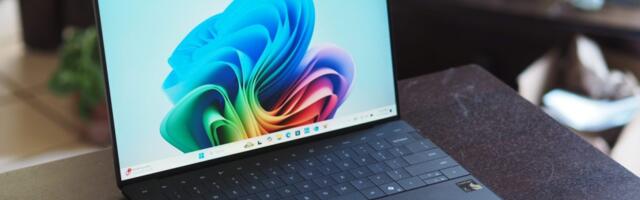 Need a Copilot+ laptop? The Dell XPS 13 is $400 off right now