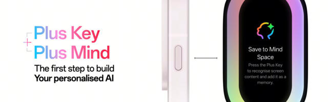 OnePlus takes a page from Nothing with its newest feature