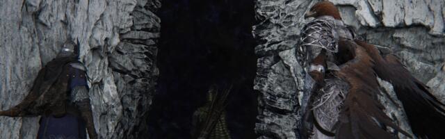 Elden Ring Nightreign director claims to have beaten everything solo and without relics, but can he do it with a saxophone?