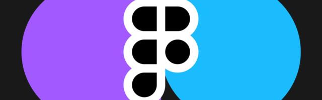Figma is going public