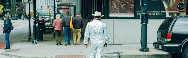 The Evolution of Crypto Trading: From Wild West to Regulated Innovation