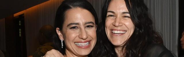 The creators of 'Broad City' said they had to set boundaries around being friends at work