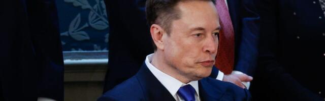 The 5 biggest takeaways from Tesla's Q2 earnings call