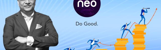 Neo Group Marks First Close Of INR 2K Cr Secondaries Fund, Backs 5 Startups
