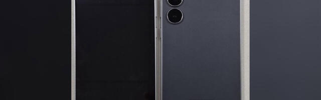 Samsung’s Galaxy S25 FE is coming into focus, and here’s what to expect