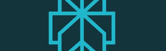 Perplexity AI wants to buy Chrome from Google for $34.5 billion