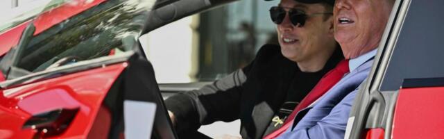 Tesla hints at NYC ride-hailing with new Autopilot job posting
