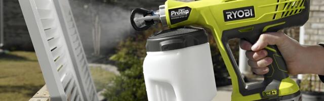 Why Do People Hate On Ryobi So Much? A Quick Dive Into The Discord
