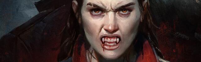 Good, the grubby paid clan plan for Vampire: The Masquerade - Bloodlines 2 is being "adjusted"