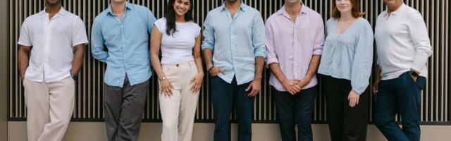 ElevenLabs-backer Concept Ventures raises Europe’s biggest pre-seed fund, at $88m
