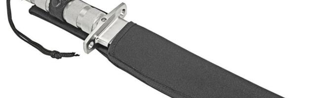 This Cool $9 Harbor Freight Find Has Over 1400 5-Star Reviews - Here's Why Users Recommend It This Cool $9 Harbor Freight Find Has Over 1400 5-Star Reviews - Here's Why Users Recommend It