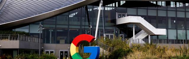 Meta, Google, and Microsoft Triple Down on AI Spending