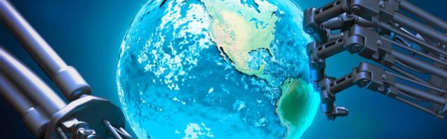 OpenAI can't stop cutting deals for compute power. But when is enough enough?