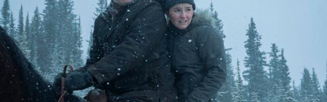 Higher prices, simpler streaming expected if HBO Max folds into Paramount+