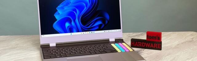 Framework puts Dell and Apple on blast over egregious RAM prices — modular laptop maker will be forced to increase memory prices, but won't "gouge customers" like other vendors