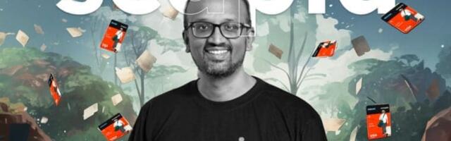 Peak XV-Backed Scapia Spent Over INR 4 To Earn Every Rupee In FY25