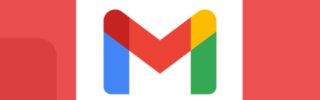 Google is letting some people change their @gmail address