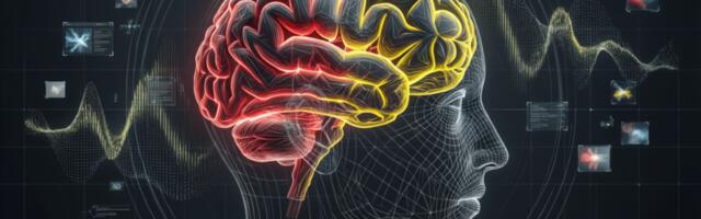 GPT-4o: технический разбор модели, которая взрывает людям мозги