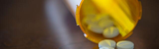 AI starts autonomously writing prescription refills in Utah