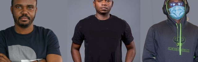 Newly-formed Nigerian recruitment startup TalentQL raises $300k funding