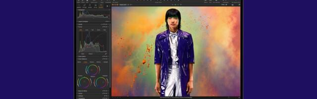 All the news about Apple’s MacBook Neo, iPhone 17E, and more