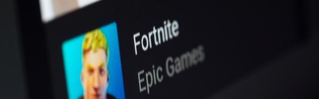 Epic is laying off more than 1,000 workers, citing a downturn in Fortnite engagement