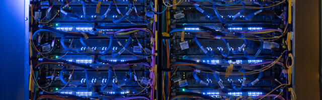 Google will invest as much as $40 billion in Anthropic