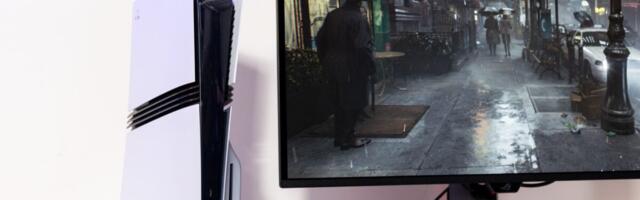 Freakout Over PlayStation DRM Was a Big Nothingburger