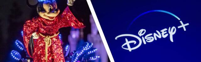 Disney CEO Josh D’Amaro wants to merge Disney+ into a ‘super app’, but it’s not as thrilling as you’d think — instead you’ll be forced to see ads pushing theme parks and cruise lines, and who really wants that?