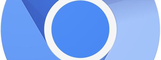 Google publishes exploit code threatening millions of Chromium users