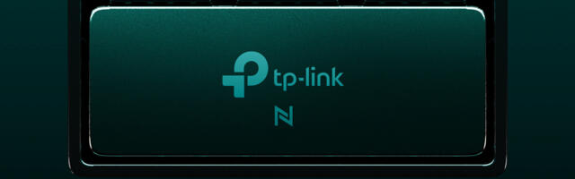 TP-Link announces a Wi-Fi 8 router even though the standard doesn't exist yet