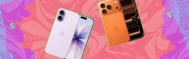 T-Mobile is giving away the Apple iPhone 17 for free — how to redeem