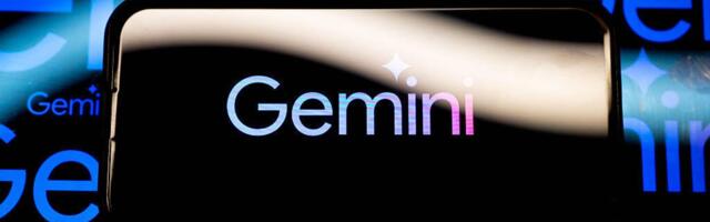 Gemini Outage Mostly Resolved: What Went Wrong for Google's AI