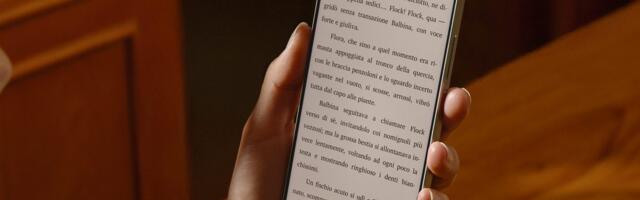 VocabOwl is the viral vocabulary test making word nerds question everything