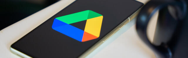 Google Drive on mobile is getting a double dose of new smart features