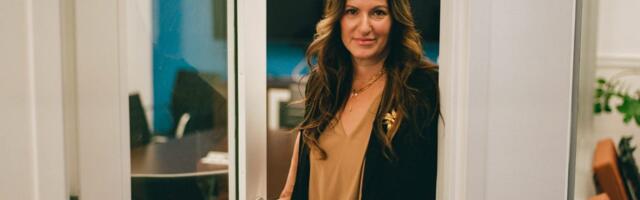 I quit my job at 53 and feel like I can breathe again. My advice to older job hunters: Know your value.