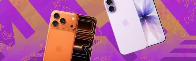 T-Mobile is giving away the Apple iPhone 17 for free — heres how to claim