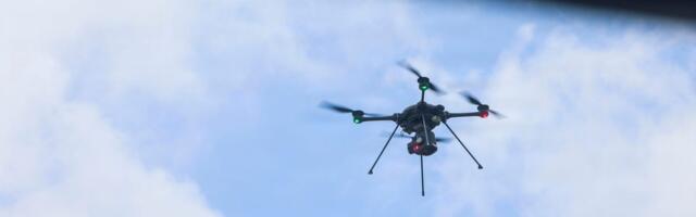 The Pentagon is spending big on lasers to shoot down hostile drones and cruise missiles