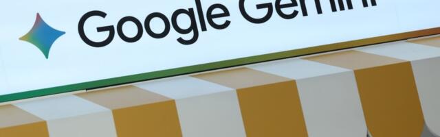 Hatchette and Elsevier Sue Google for Using Their Work to Train AI