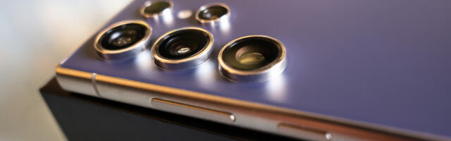 5 Hidden Features Of Your Android Phone's Power Button