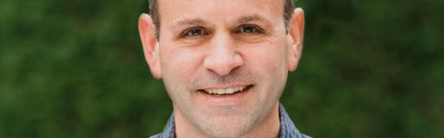 Why banks and VCs are optimistic about 2021