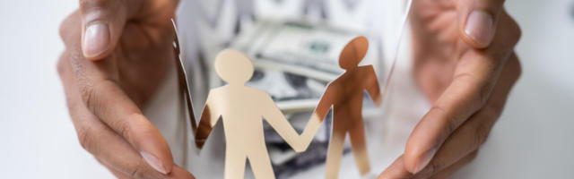 Community Banks Are More Financially Inclusive Than Neobanks Finds MANTL