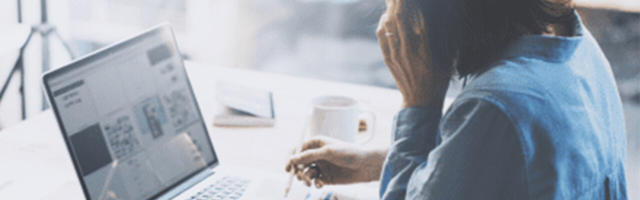 Here’s a great deal on cloud storage that really puts your file security first