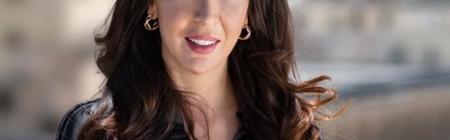 Debut fund from solo GP to back startups — and emerging managers