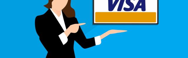 Only 6 Weeks Left to Enter Huge Visa Grant for Female Entrepreneurs