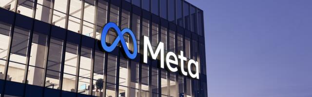 Meta Could Layoff 12,000 Employees, Despite Claiming It Wouldn’t