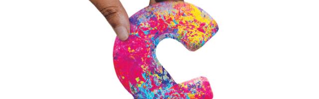 Selling Creativity, 5 ways entrepreneurs can develop their sales