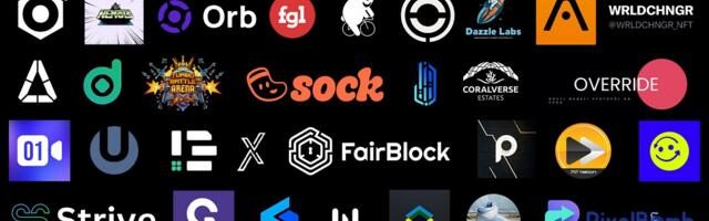 Saga draws 224 projects to its Web3 scaling platform in less than a year