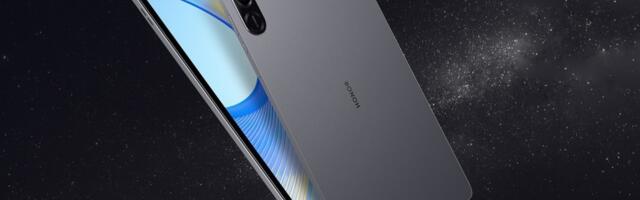 Honor Pad X9 is up for pre-orders in India through Amazon